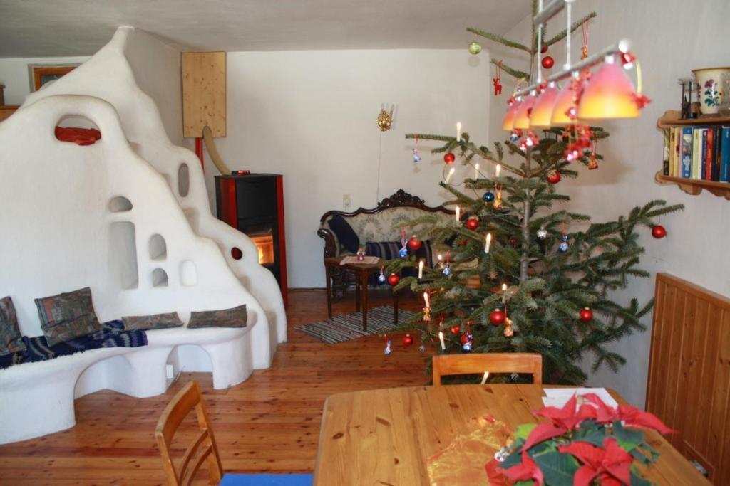 Bruggerhaus Apartment Schoeder Room photo