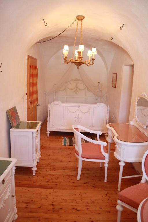 Bruggerhaus Apartment Schoeder Room photo
